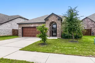 4549 Dugenta Pl, Round Rock, TX 78665 - Photo 30