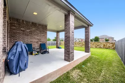 4549 Dugenta Place, Round Rock, TX 78665 - Photo 26