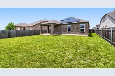 4549 Dugenta Place, Round Rock, TX 78665 - Photo 28