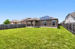 4549 Dugenta Pl, Round Rock, TX 78665 - Photo 28