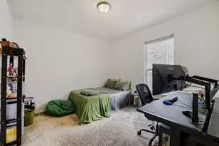 4549 Dugenta Pl, Round Rock, TX 78665 - Photo 18