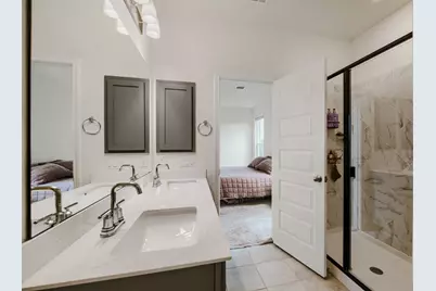 4549 Dugenta Place, Round Rock, TX 78665 - Photo 18