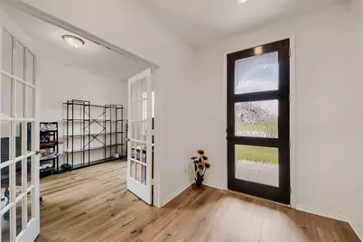 4549 Dugenta Place, Round Rock, TX 78665 - Photo 6