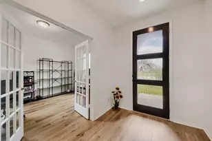 4549 Dugenta Pl, Round Rock, TX 78665 - Photo 6