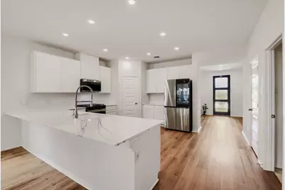 4549 Dugenta Place, Round Rock, TX 78665 - Photo 1