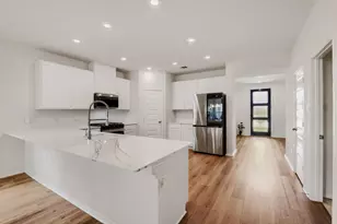4549 Dugenta Pl, Round Rock, TX 78665 - Photo 1