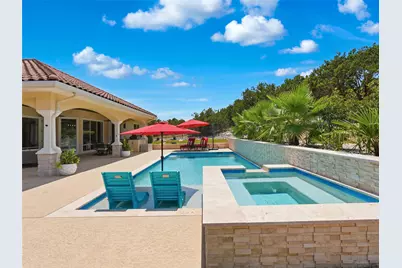 324 Valley Landing, New Braunfels, TX 78132 - Photo 30