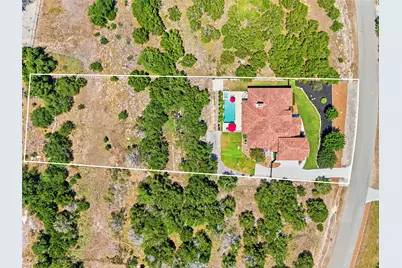324 Valley Landing, New Braunfels, TX 78132 - Photo 36