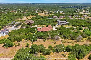 324 Valley Landing, New Braunfels, TX 78132 - Photo 38