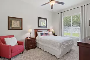 324 Valley Landing, New Braunfels, TX 78132 - Photo 14