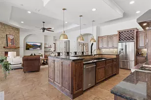 324 Valley Landing, New Braunfels, TX 78132 - Photo 8