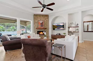 324 Valley Landing, New Braunfels, TX 78132 - Photo 4