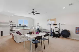 324 Valley Landing, New Braunfels, TX 78132 - Photo 24
