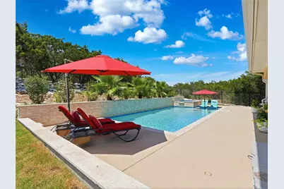 324 Valley Landing, New Braunfels, TX 78132 - Photo 26