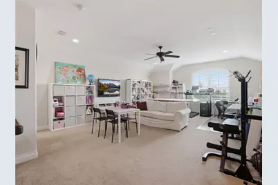 324 Valley Landing, New Braunfels, TX 78132 - Photo 22