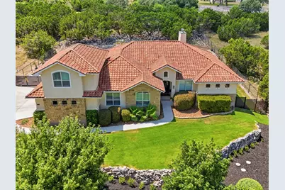 324 Valley Landing, New Braunfels, TX 78132 - Photo 32