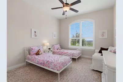 324 Valley Landing, New Braunfels, TX 78132 - Photo 16