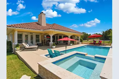 324 Valley Landing, New Braunfels, TX 78132 - Photo 1
