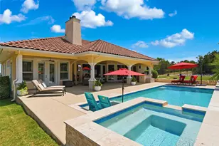 324 Valley Landing, New Braunfels, TX 78132 - Photo 1