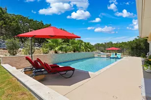 324 Valley Landing, New Braunfels, TX 78132 - Photo 28