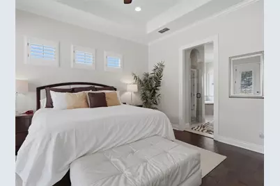 324 Valley Landing, New Braunfels, TX 78132 - Photo 10