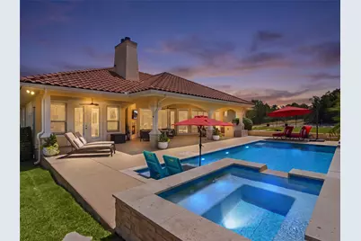 324 Valley Landing, New Braunfels, TX 78132 - Photo 28