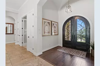 324 Valley Landing, New Braunfels, TX 78132 - Photo 2