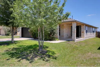 209 Hoya Lane, San Marcos, TX 78666 - Photo 16