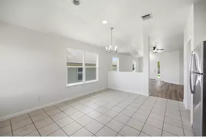 209 Hoya Lane, San Marcos, TX 78666 - Photo 10