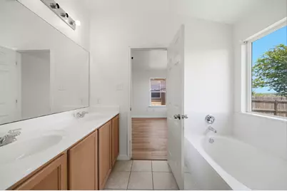 209 Hoya Lane, San Marcos, TX 78666 - Photo 14
