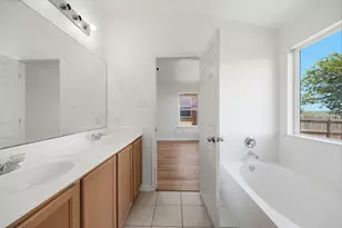 209 Hoya Ln, San Marcos, TX 78666 - Photo 14