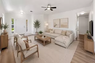 209 Hoya Ln, San Marcos, TX 78666 - Photo 2