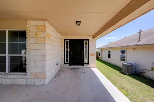 209 Hoya Ln, San Marcos, TX 78666 - Photo 26