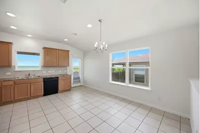 209 Hoya Lane, San Marcos, TX 78666 - Photo 6