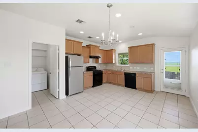 209 Hoya Lane, San Marcos, TX 78666 - Photo 6