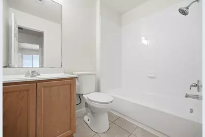 209 Hoya Lane, San Marcos, TX 78666 - Photo 18