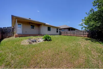 209 Hoya Lane, San Marcos, TX 78666 - Photo 22