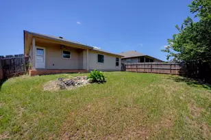 209 Hoya Ln, San Marcos, TX 78666 - Photo 22