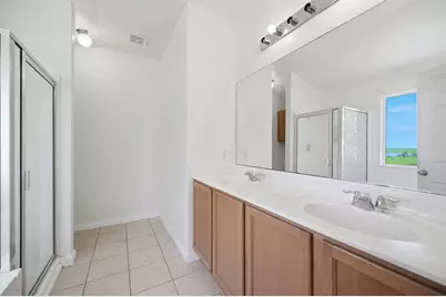 209 Hoya Lane, San Marcos, TX 78666 - Photo 12