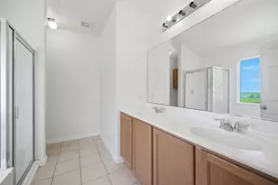209 Hoya Ln, San Marcos, TX 78666 - Photo 12
