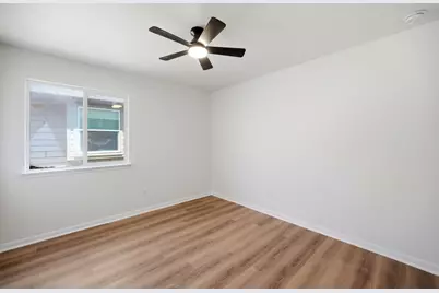 209 Hoya Lane, San Marcos, TX 78666 - Photo 16