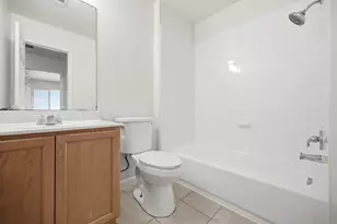 209 Hoya Ln, San Marcos, TX 78666 - Photo 18