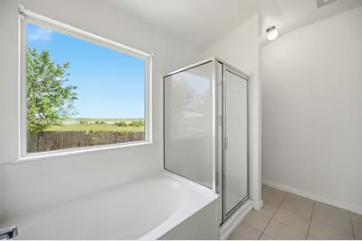 209 Hoya Lane, San Marcos, TX 78666 - Photo 10