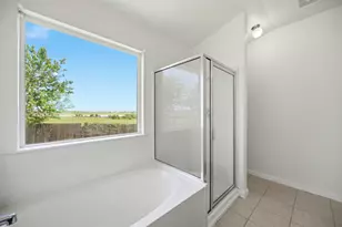 209 Hoya Ln, San Marcos, TX 78666 - Photo 10
