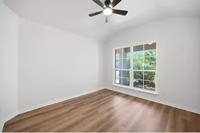 209 Hoya Lane, San Marcos, TX 78666 - Photo 12