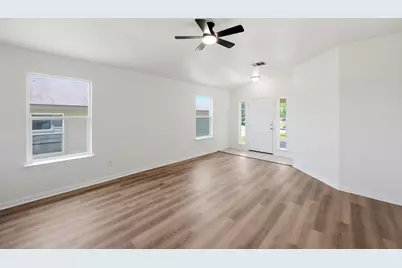 209 Hoya Lane, San Marcos, TX 78666 - Photo 2