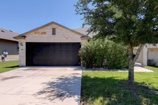 209 Hoya Ln, San Marcos, TX 78666 - Photo 1