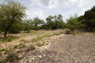 8023 Lakeview St, Volente, TX 78641 - Photo 16