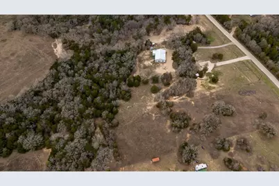 145 Eely Road, McDade, TX 78650 - Photo 20