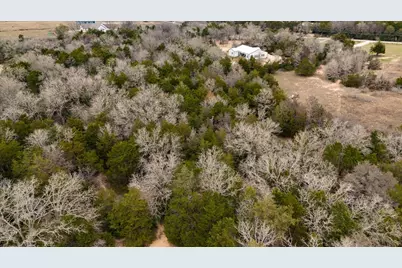 145 Eely Road, McDade, TX 78650 - Photo 22